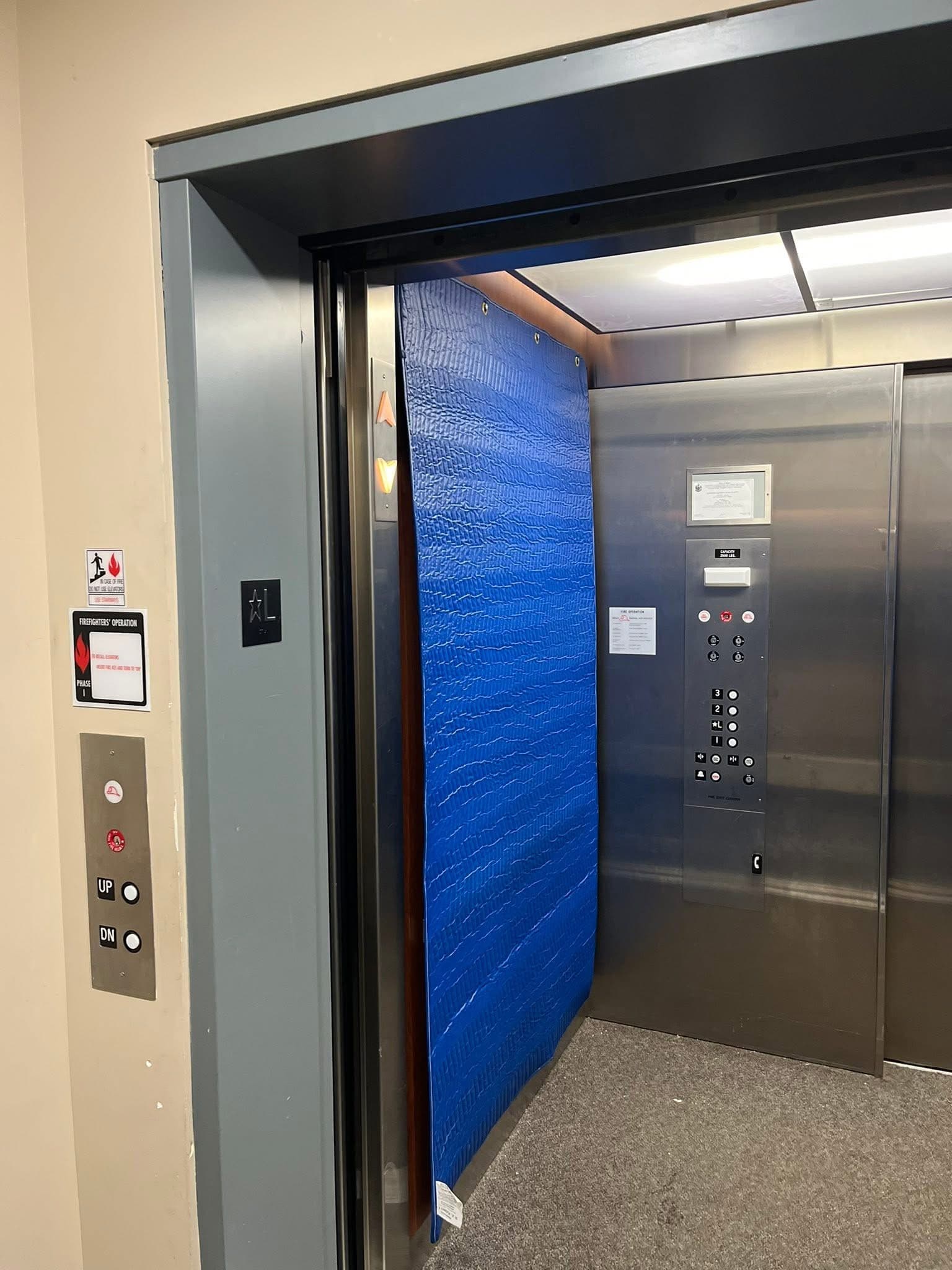 Emergency Electrician