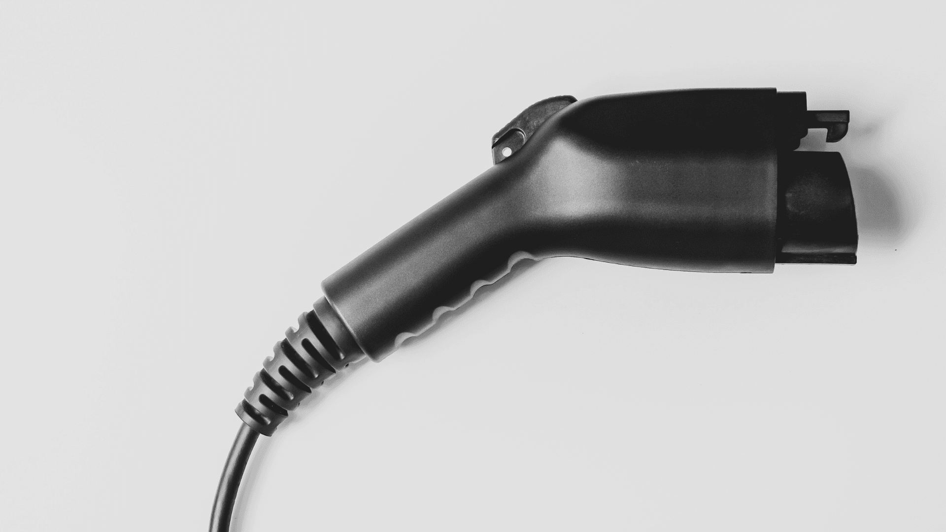 EV Charger Installation