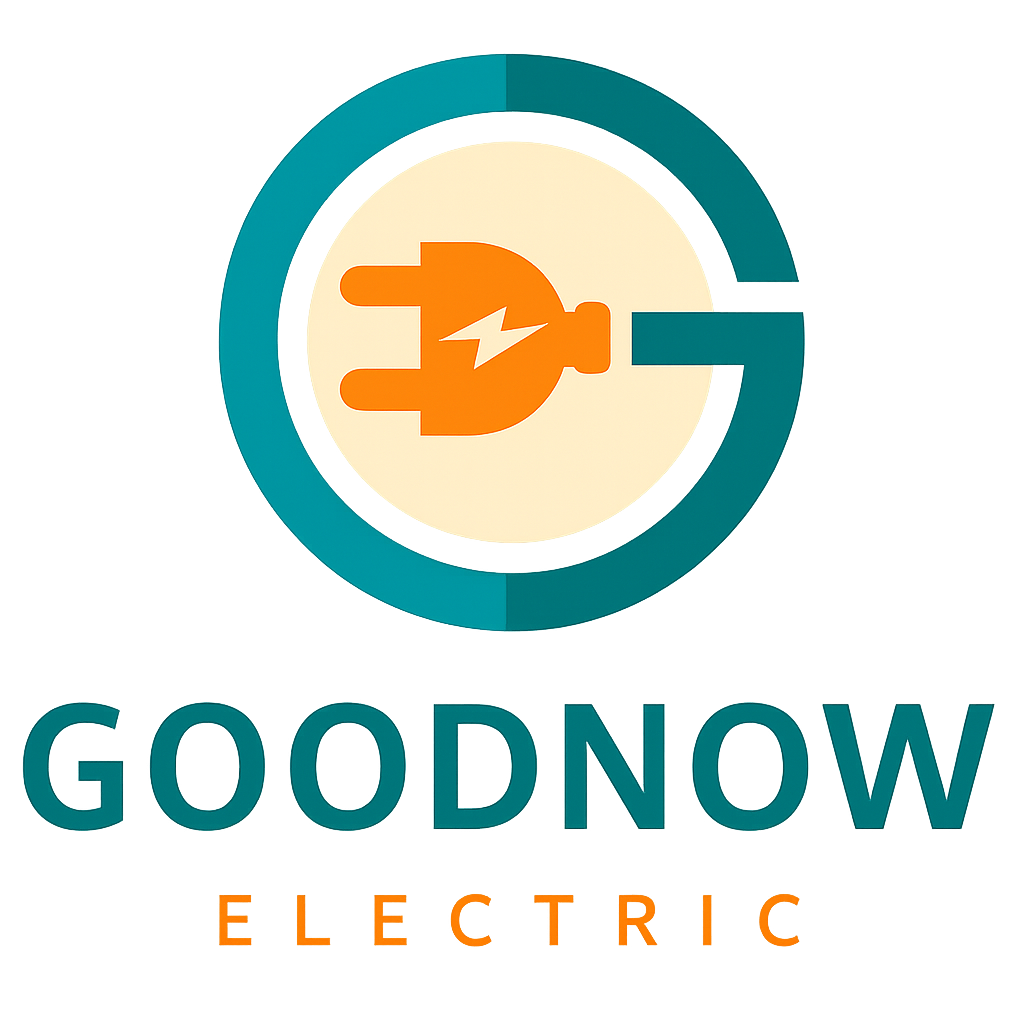 Goodnow Electric